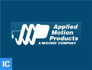 Applied Motion